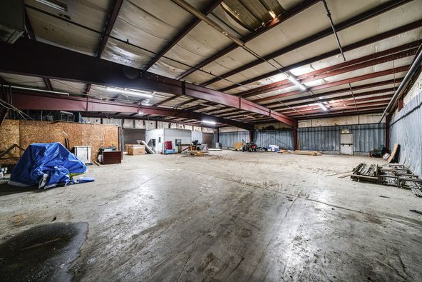 330 Hughes St, Cookeville, TN 38501